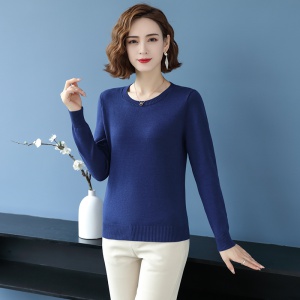 2021秋冬新款&露易絲迪奧&8829